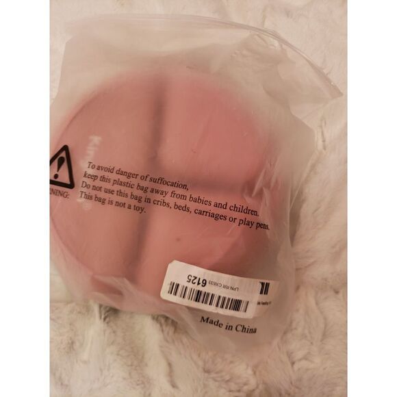 NEW King Kam Bowls (3 Pack) - Picture 3 of 5